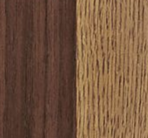 Oak Walnut