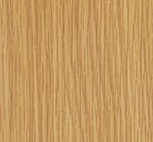 Oak