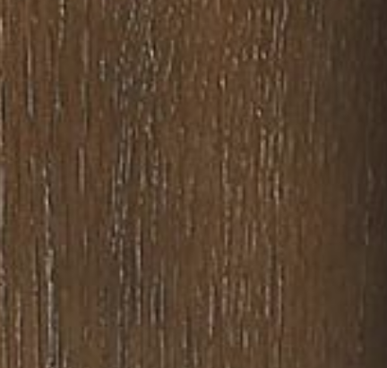 Walnut Brown