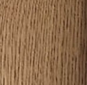 Weathered Oak