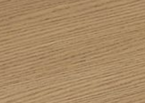 Weathered Oak
