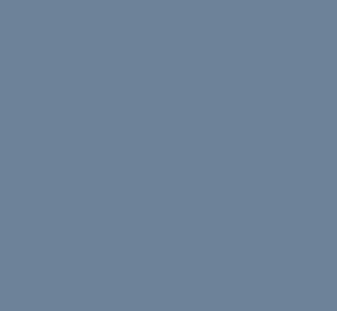 Stillwater Blue