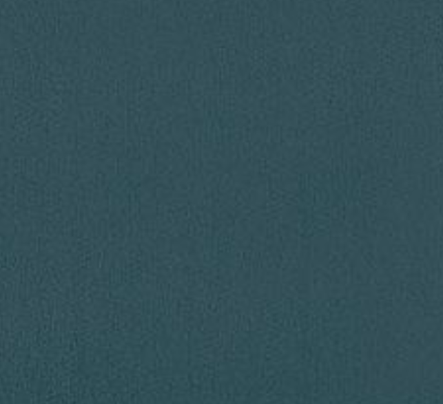 Cadet Blue