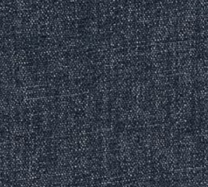 Slate Blue