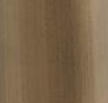 Brass