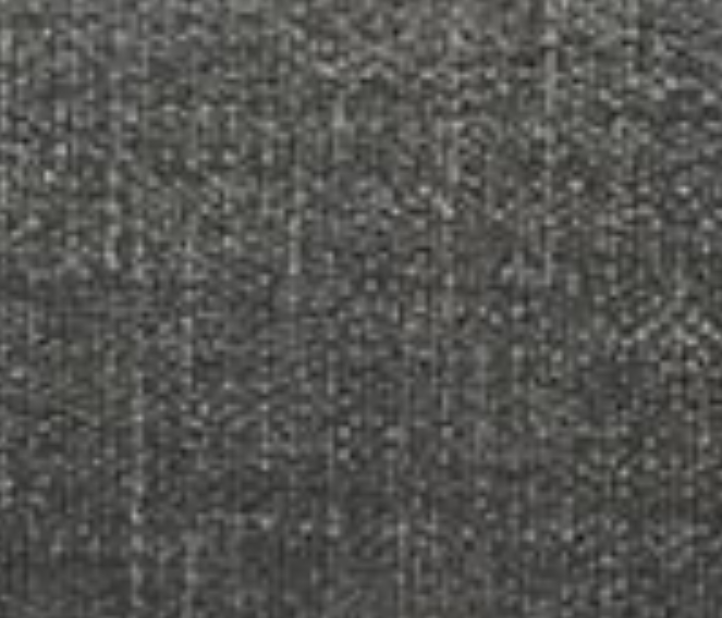 Charcoal