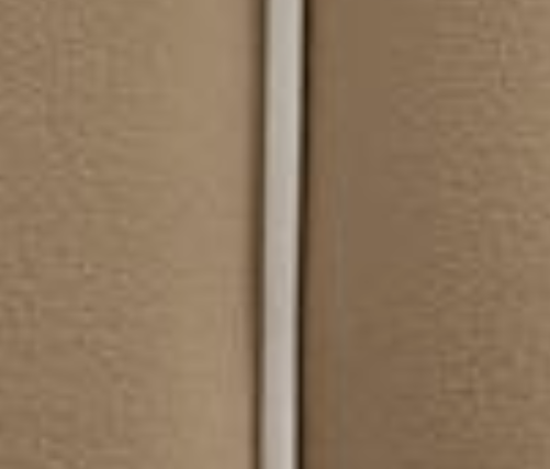 Taupe/Almond