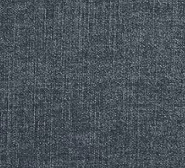 Slate Blue