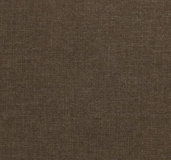 Mocha