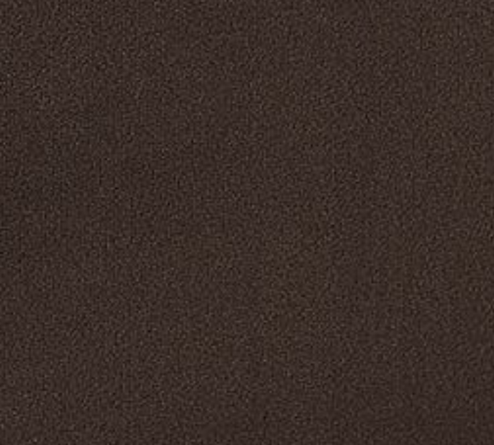 Chocolate Brown