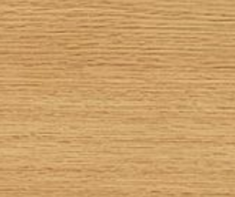 Oak