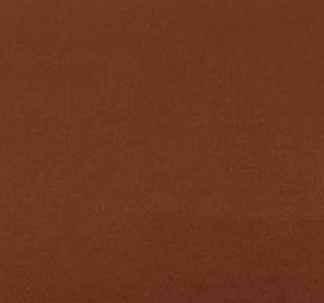 Rust