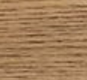 Weathered Oak