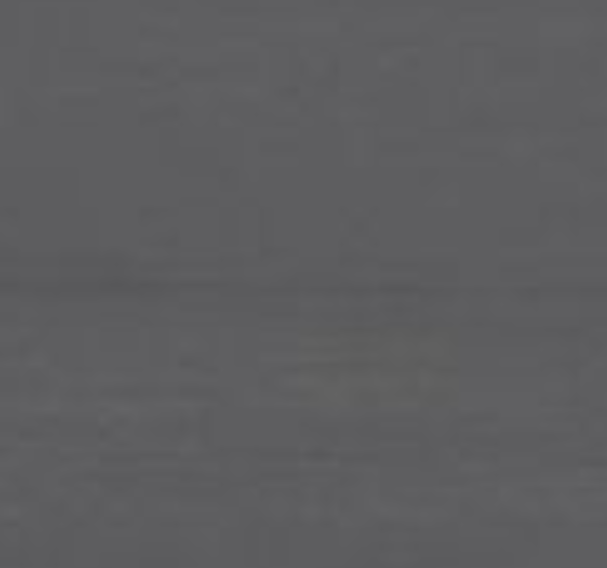Medium Grey