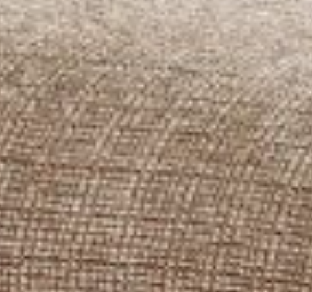 Tan Fabric