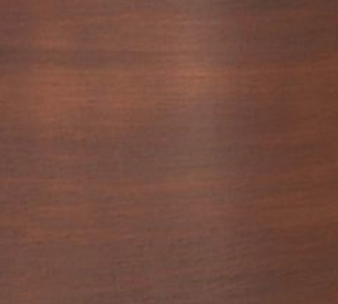 Antique Copper