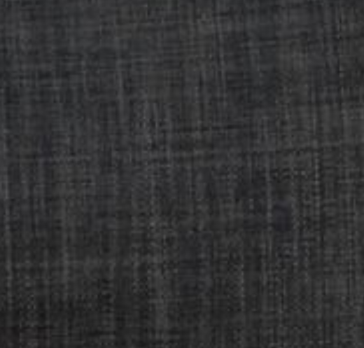 Charcoal Grey