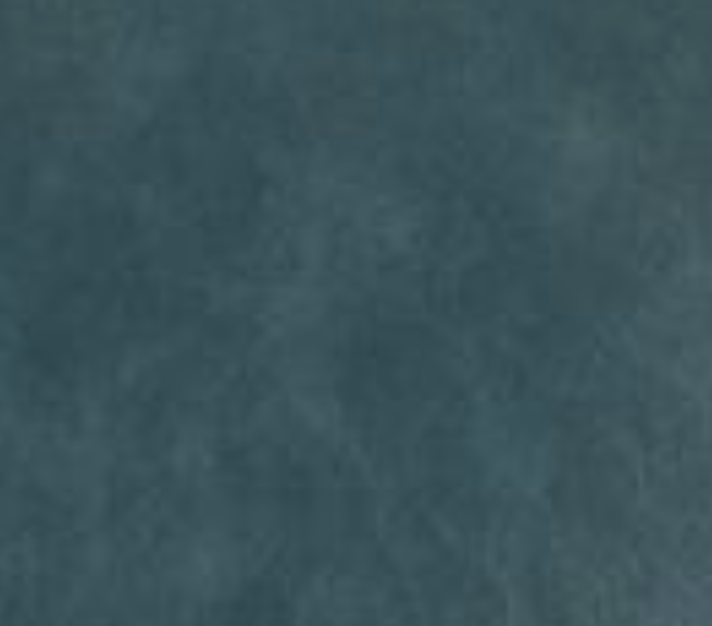 Dark Teal