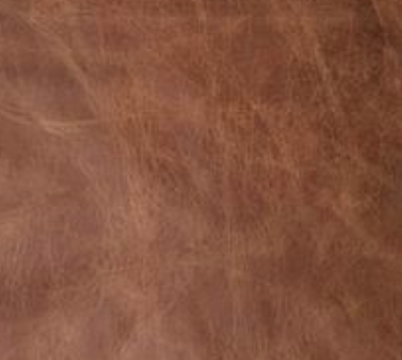 Open Road Brown