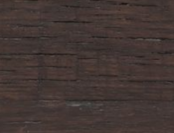 Rustic Brown