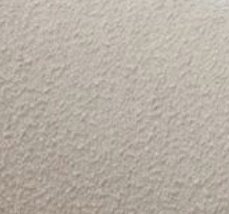Shiitake Beige