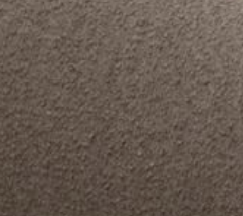 Warm Taupe