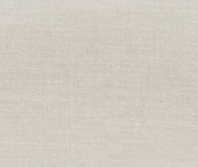 Soft Beige