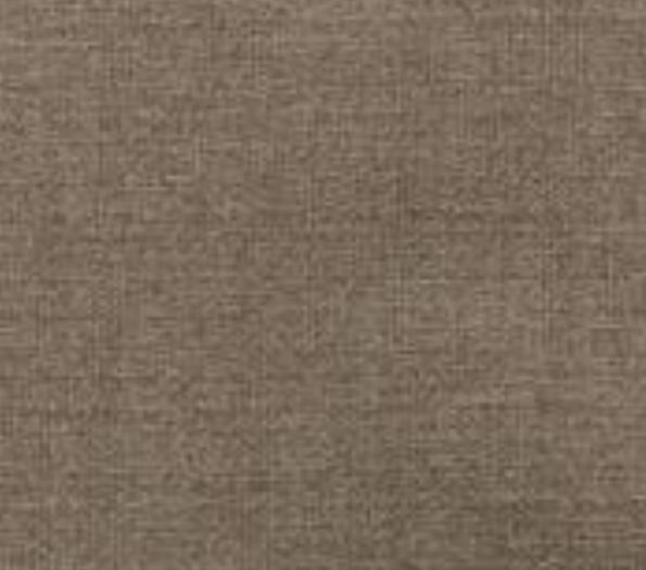 Soft Taupe