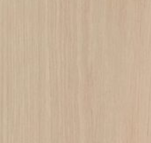 Oak