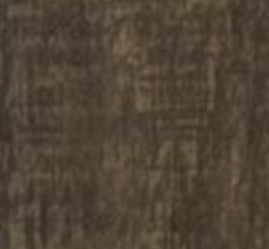 Aged Brown