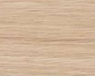 Light Oak Brown