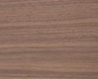 Walnut Brown